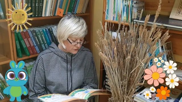 Сказка на диване. Говорящая книга. Сказка про Зайку, который не знал Правила дорожного движения. смотреть онлайн