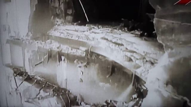 1945 самолет США врезается в небоскреб смотреть онлайн