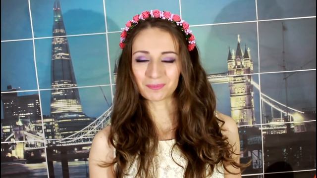 Как выбрать лампу для гель лака | Сравнение ламп | Гибридная лампа смотреть онлайн