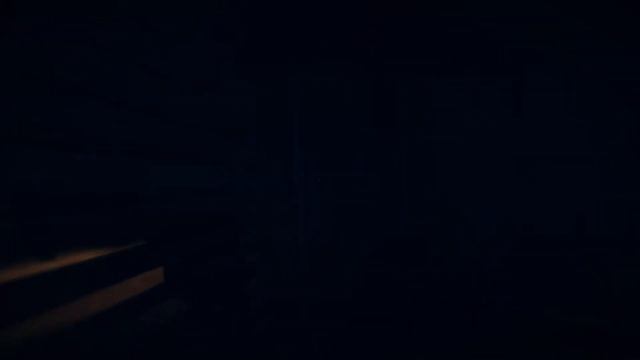 Among The Sleep или Как у меня появилась мама. смотреть онлайн