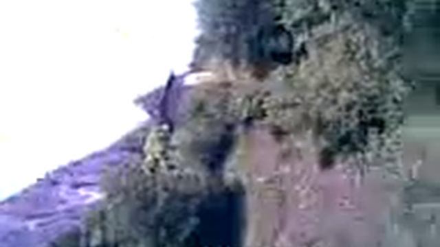viaggio per la chiesetta di san martino griante смотреть онлайн