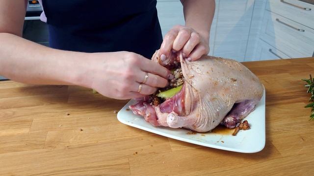 Мастерство Рукоделия