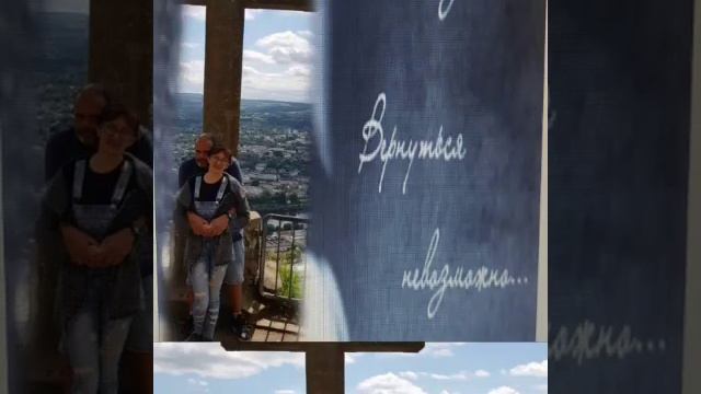 Ты всегда будешь в моей сердце смотреть онлайн