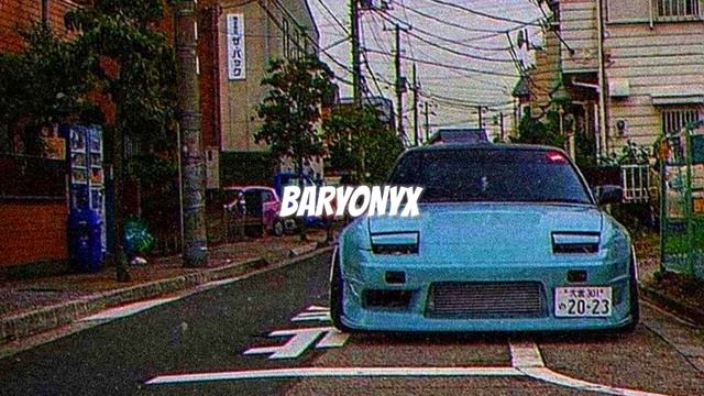 ʙᴀʀʏᴏɴʏx - ɪɴ ᴅᴀ ᴄʟᴜʙ ʀᴇᴍɪx ʙʏ 50 ᴄᴇɴᴛ смотреть онлайн