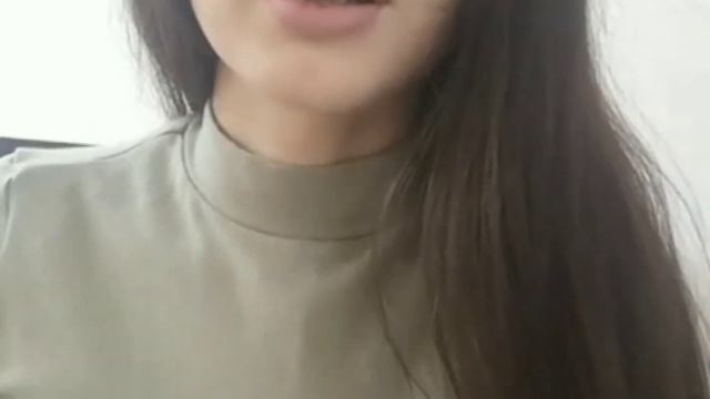 Я РАДА ЧТО СМОГЛА ПОМОЧЬ♥️♥️♥️ смотреть онлайн