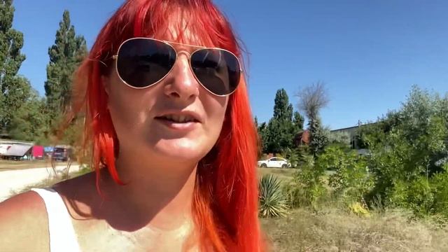 Провожаем Алису с семьей в Челябинск ?❤️? Мы будем скучать ) Особенно Костя по Алисе) #голубицкая смотреть онлайн