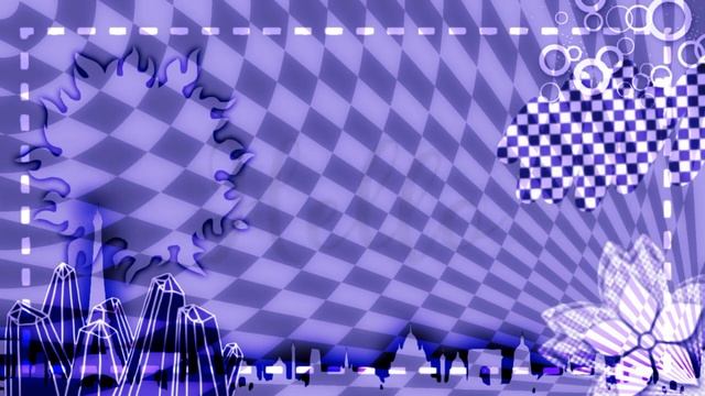|30 ЭСТЕТИЧНЫХ ШРИФТОВ | подборка красивых и нужных шрифтов | Tea milk uwu| смотреть онлайн