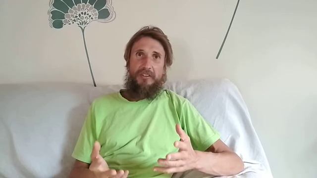 Как оставаться молодым здоровым и свободным | сухое голодание | благодат радуга жизни смотреть онлайн