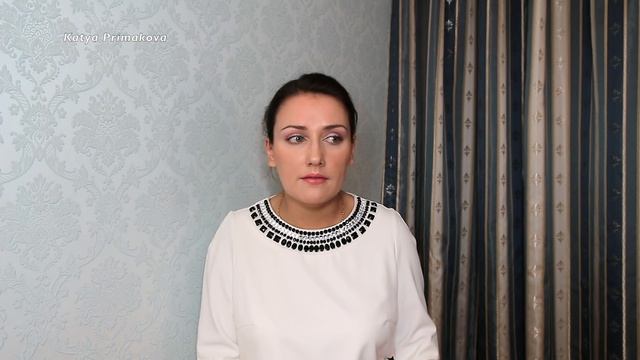 Как начать бизнес с нуля Часть 2 смотреть онлайн