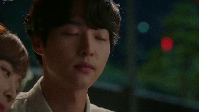 🎥 Дорама: Температура любви || JONY, HammAli & Navai - Без тебя я не я ❤️ смотреть онлайн