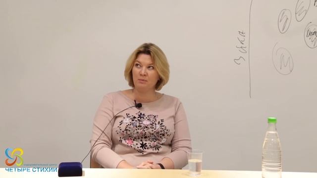 Двойники. Кто такой двойник. Как использовать знания о своих двойниках. Цивилизация Хамилия. смотреть онлайн