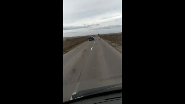 Когда природа не шутит (боковой ветер) смотреть онлайн