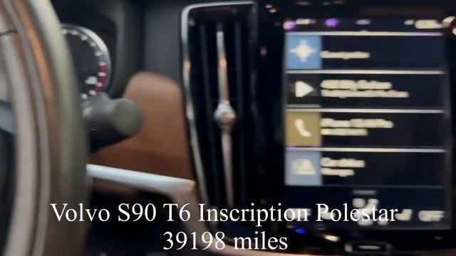 Ironman tire fail 2023 on Volvo S90 Polestar смотреть онлайн