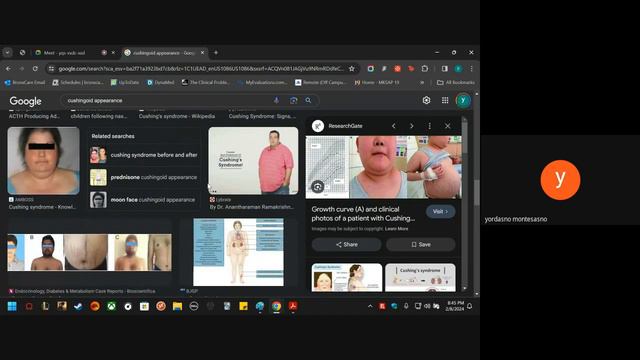 endocrino 7 смотреть онлайн