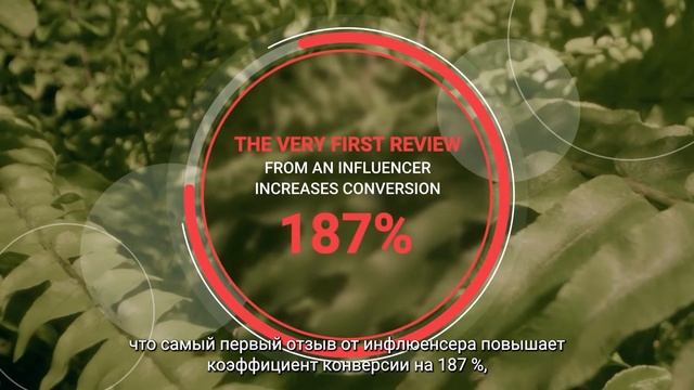 Joom In 2022 RU смотреть онлайн