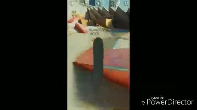 Skate Park обзор смотреть онлайн