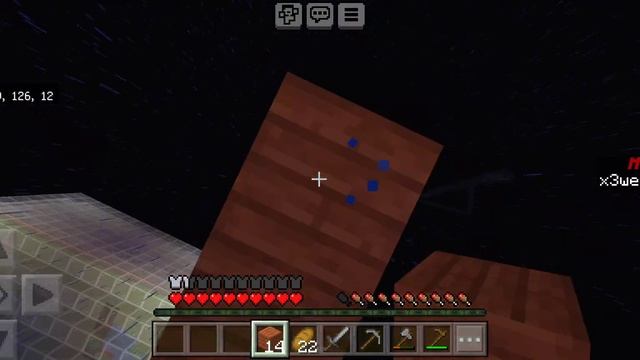 выживание в бутылках 2 - #1 смотреть онлайн