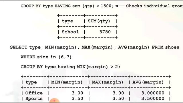 More on mysql class 12 IP смотреть онлайн