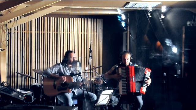 Александр Котлер - Услышь меня смотреть онлайн