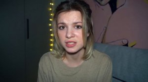 МНЕ ПОЗВОНИЛ МОЙ ПОГИБШИЙ ПАРЕНЬ в 3:00 *это правда он*