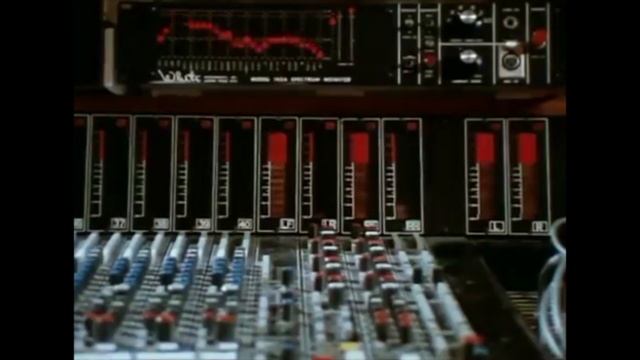 1 hour of Gimme! Gimme! Gimme! groovy brake loop смотреть онлайн