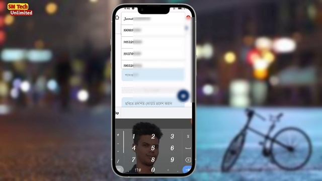 Nid দিয়ে জন্ম নিবন্ধন কার্ড Download অনলাইনে। Download jonmo sonod use nid card no . смотреть онлайн
