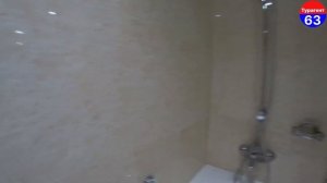 Oceanic Khorfakkan Resort & Spa 4* | ОАЭ | Дубай | отзывы туристов