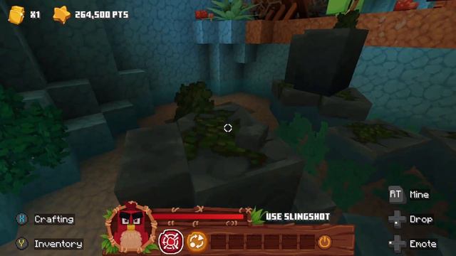 Lets Play Minecraft Angry Birds/ Ep 1 смотреть онлайн