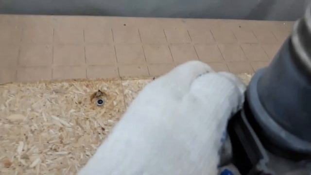 Вытяжка, аспирация для фрезерного станка с чпу от Savinsname смотреть онлайн