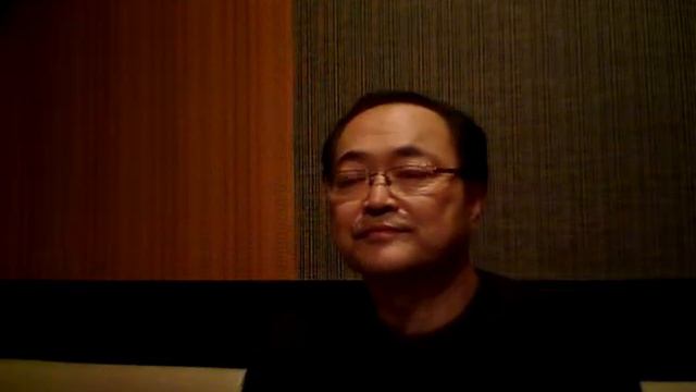 【154】陽ざしの中で/布施明カバー смотреть онлайн