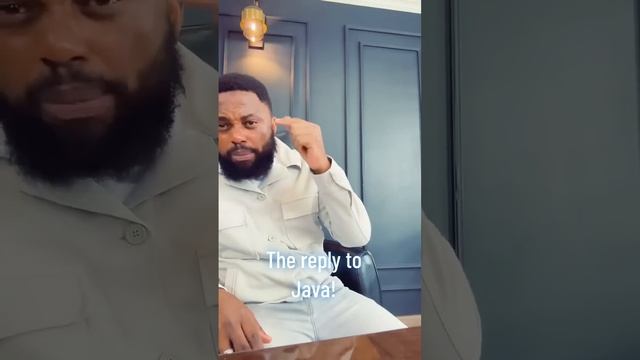 Tinashe Mutarisi exposes Passion Java смотреть онлайн