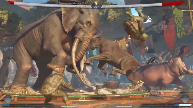 Псы смотреть онлайн