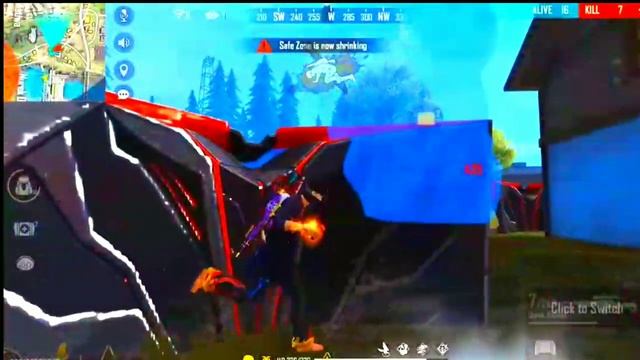 ИДЕАЛЬНЫЕ РАСКЛАДКИ ДЛЯ СНС НА ИГРУ В 2 ПАЛЬЦА ОТ ЗАРУБЕЖКИ ? КАК НАСТРОИТЬ РАСКЛАДКУ ? ? фри фаер смотреть онлайн