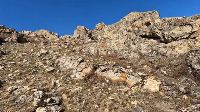Открытие Эндуро Сезона 2023 #enduro #hardenduro #2t300 #endurokazakhstan #gr8 #hendjian #эндуро смотреть онлайн