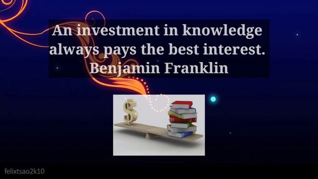 Мудрые выражения и цитаты в английском языке смотреть онлайн