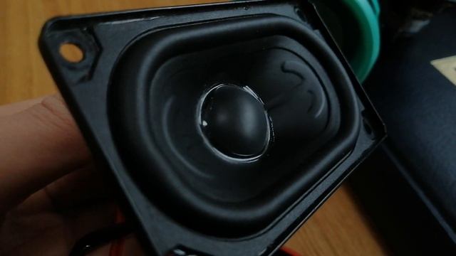 JBL CHARGE 4 AIR TEST 100LFM смотреть онлайн