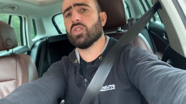 Como resolver falha Injeção TSI erro P0087 AUDI e VOLKSWAGEN , baixa pressão de combustivel смотреть онлайн