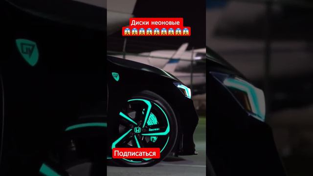 Как вам такое диски смотреть онлайн