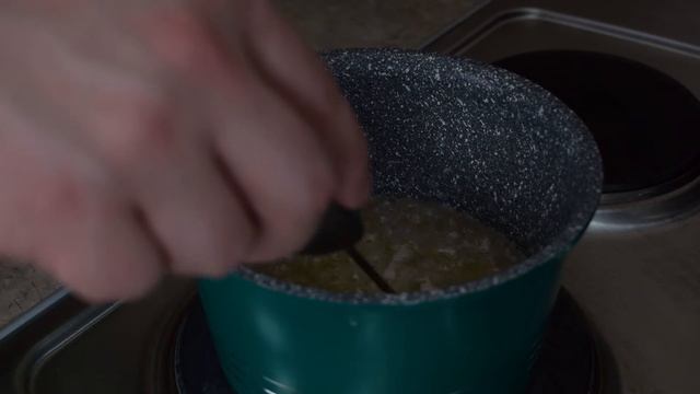 Халва в домашних условиях смотреть онлайн