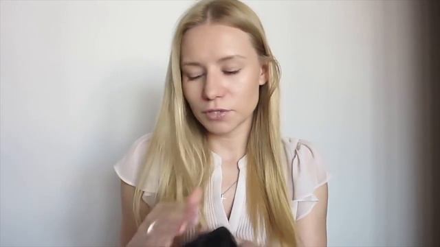 Как отличить подделку Tangle Teezer от оригинальной расчески смотреть онлайн