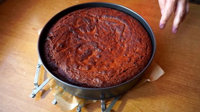 Музыкальные Каверы