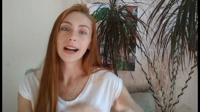 Игры для развития детей на улице до 3 лет. Как самостоятельно развивать ребенка? смотреть онлайн