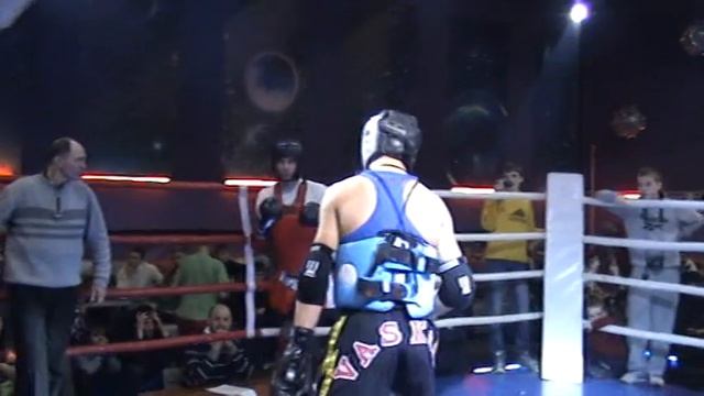 103.Фалькин(Эврика,Минск) - Васьков(Чинук,Минск) смотреть онлайн