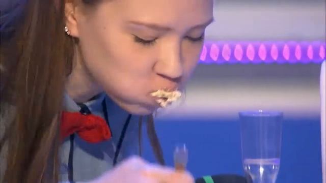 88 Разминка 2014 года | HD смотреть онлайн
