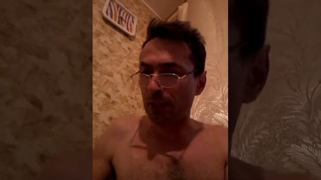 Воспитание и обучение смотреть онлайн