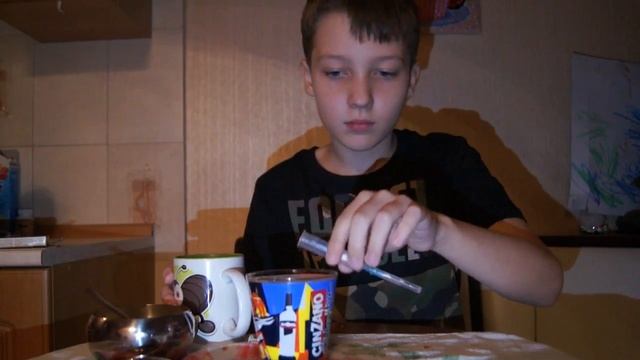 Как сделать сахарный сироп для муравьёв. смотреть онлайн