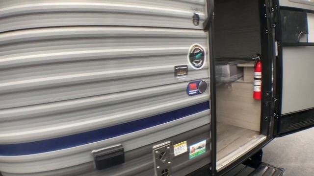 2023 COACHMEN CATALINA SUMMIT SERIES 7' 164BHX Fort Worth, Dallas, Plano, Frisco, McKinney, TX NTT4 смотреть онлайн