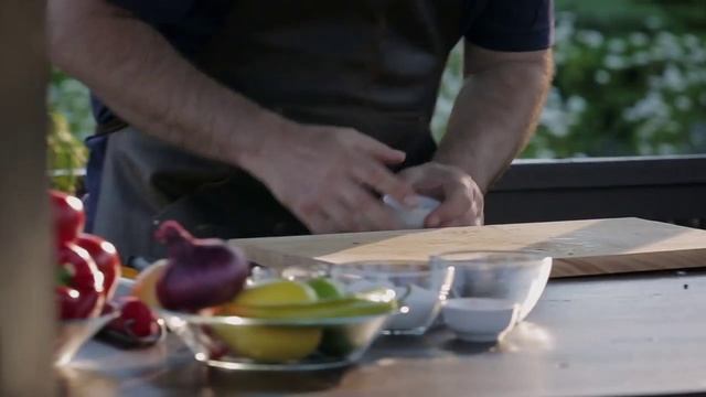 Мастерство и Поддержка