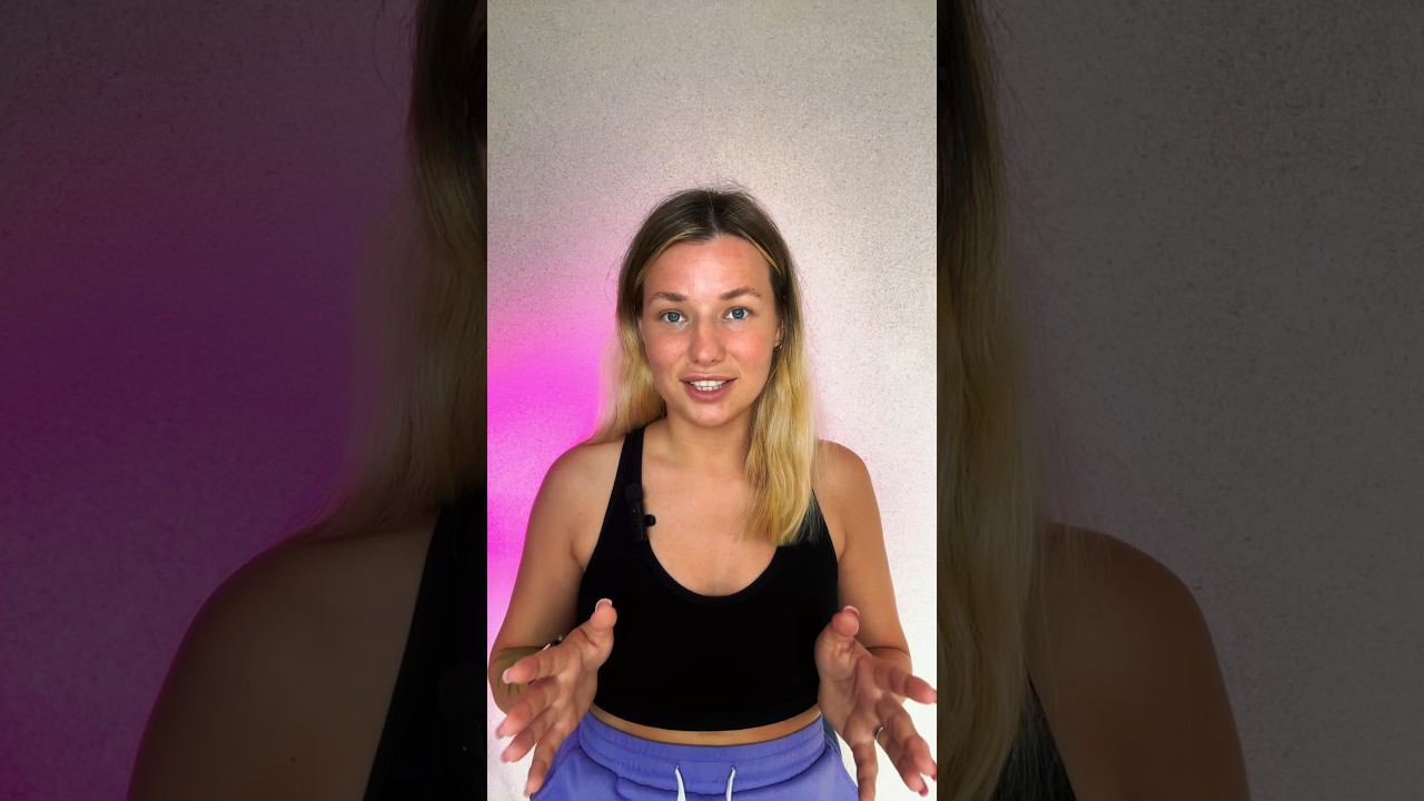 #курсыманикюра #обучениеманикюру #маникюробучение #ногти #nails #маникюр#мкногти#nailart #ногтивидео смотреть онлайн