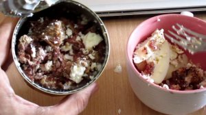 тушенка агрокомплекс говядина